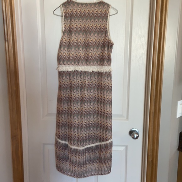 Miss Me Vest - Picture 5 of 11